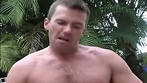 Storm Porn Videos Gay XXX XHamster