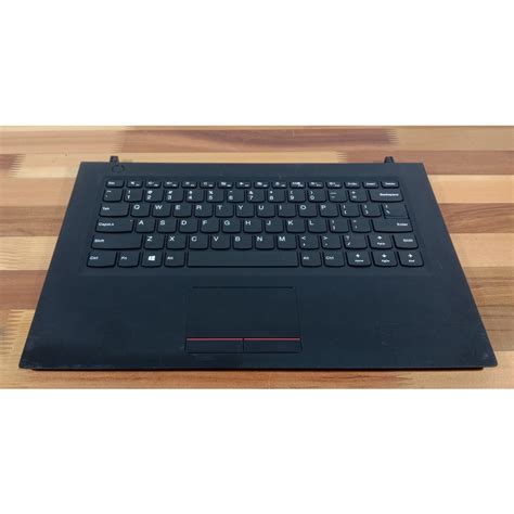 Jual Casing Frame Keyboard Palmrest Laptop Lenovo V