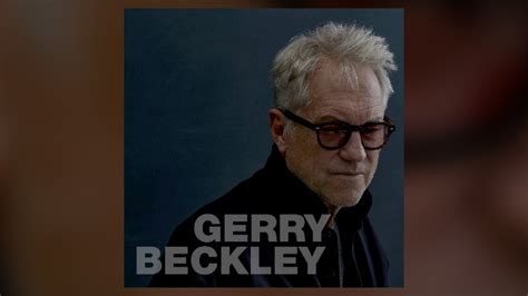 America co-founder Gerry Beckley announces new solo album | ABC Audio ...