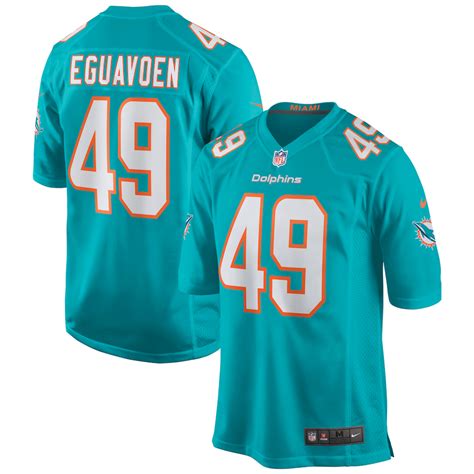 Miami Dolphins Jerseys - NFL Miami Dolphins Jerseys