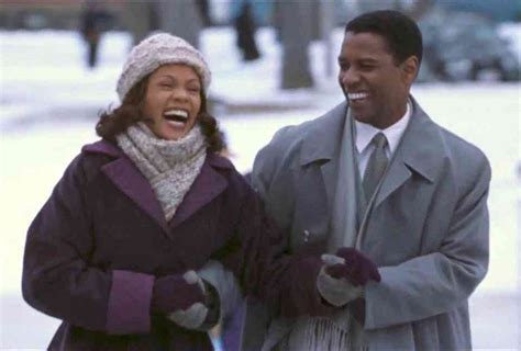 The 25 Best Denzel Washington Movies, Ranked | Best denzel washington ...