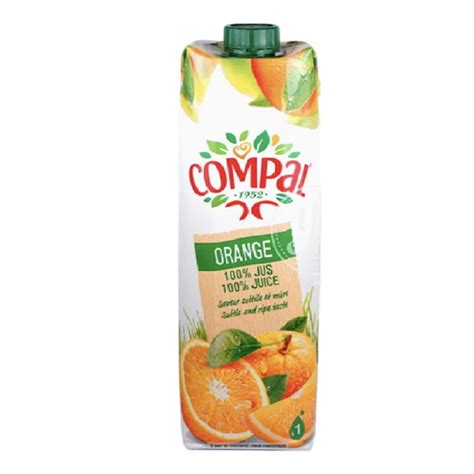 Sumol Orange Drinks 15l Oceanic Supermarket