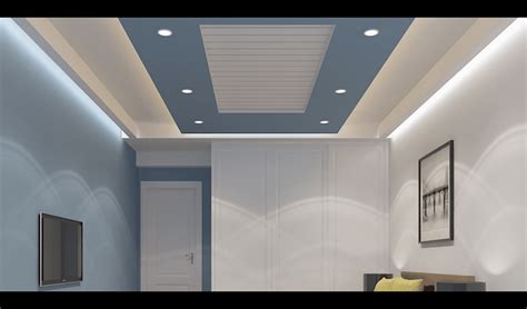 Gypsum Ceiling Designs For Homes Shelly Lighting