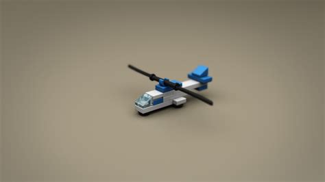 Lego Jurassic Park Ingen Helicopter Instructions Flickr Atelier Yuwaciaojp