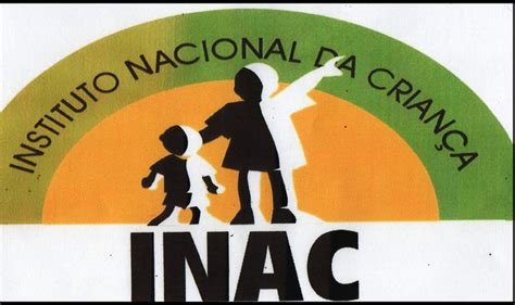 INAC vai criar base de dados das crianças que crescem nos centros de