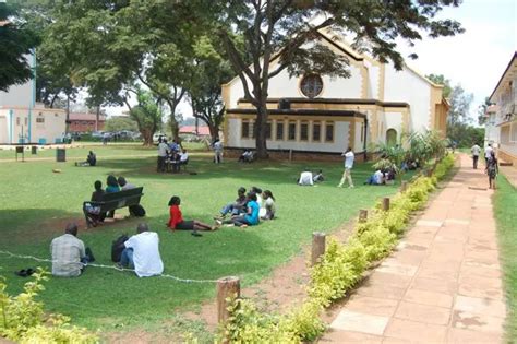 makerere university mak admission list  explore