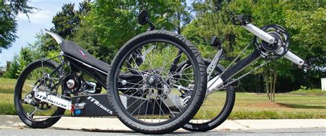 Top Ten Most Expensive Electric Bikes Electricbikecom Electric