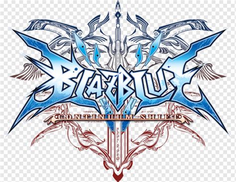 Blazblue Continuum Shift Arcade Opening Add Ons AK1 MUGEN Community