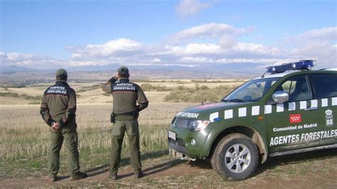 Un Hombre Recibe Un Disparo En Un Accidente De Caza En Villanueva De