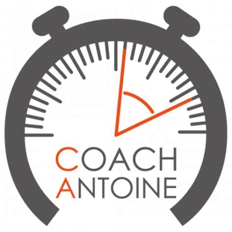 Abonnement Mensuel Avec Engagement Mois Coach Antoine