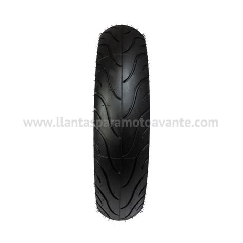 Lantas R Michelin Pilot Street Tl Tt