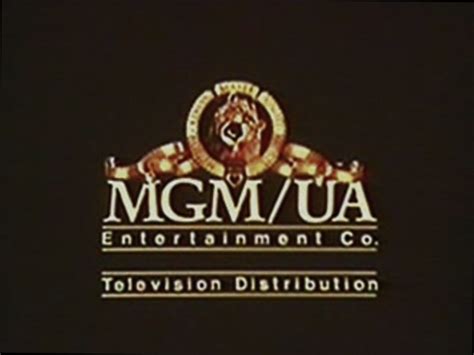 MGM Television | Moviepedia | Fandom powered by Wikia