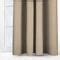 Camengo Tarana Nude Curtain Blinds Direct