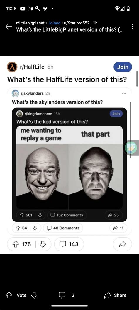whats  dragonballxenovrse version   rdragonballxenoverse