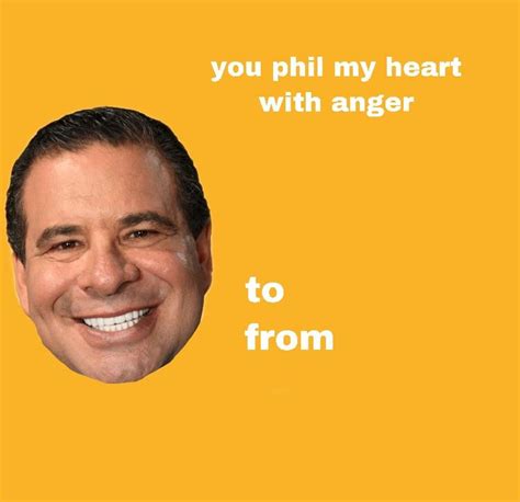 I made some anti-valentines : r/dankmemes