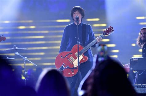 Sharleen Spiteri Les Rares Confidences De La Chanteuse De Texas Sur