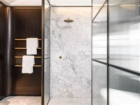 Marble Slabs Supplier In Sydney Marble Stone Slab Sydney