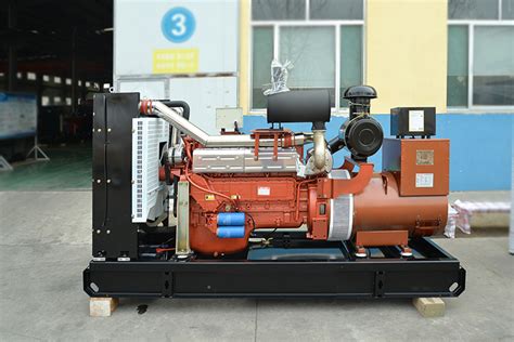 큰 파워 디젤 엔진 발전기 250 Kva 의 고품질 큰 파워 디젤 엔진 발전기 250 Kva