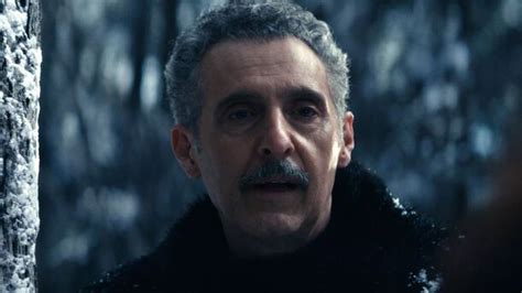 Severance Fan Theory Explains Who Irvings Outie Really Is (Another