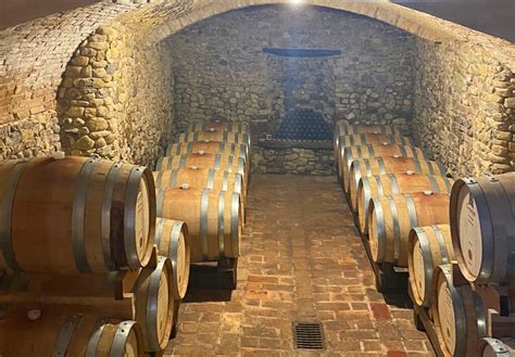 Cantine Vini Barolo Da Visitare Dove Fare Una Degustazione Di Vino