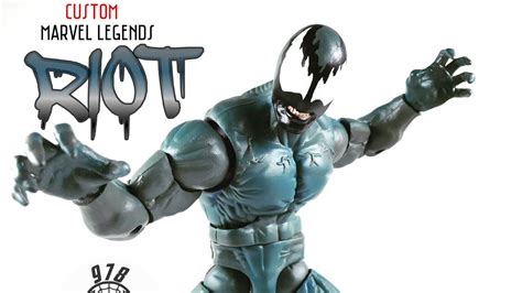 Action Figure Riot 3D Print Model | ubicaciondepersonas.cdmx.gob.mx