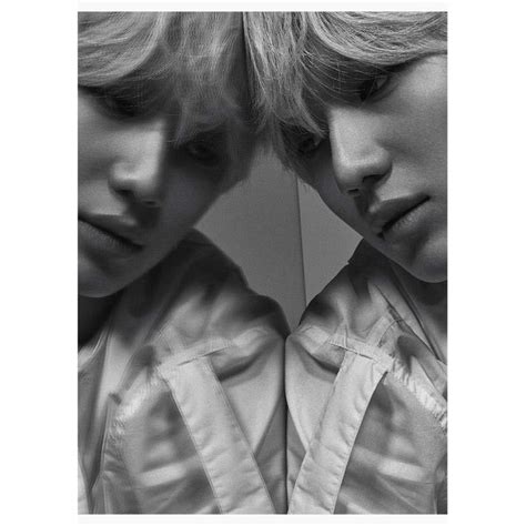 my top 5 favorite taemin songs! | K-Pop Amino