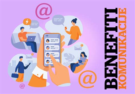 email marketing, newsletter i pravljenje kampanja Beograd