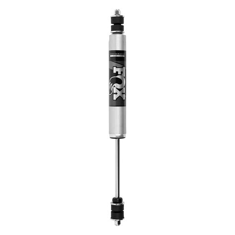 Performance Series 20 Smooth Body Ifp Shock Ridefox Eu