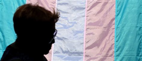 ACLU Sues Over State Law Barring Sex Change Surgery For Inmates The Daily Caller