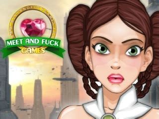 Play Star Slut Meet N Fuck Mobile Game