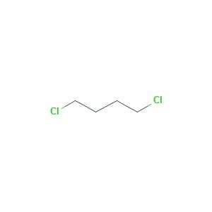 Cas No Dichlorobutane