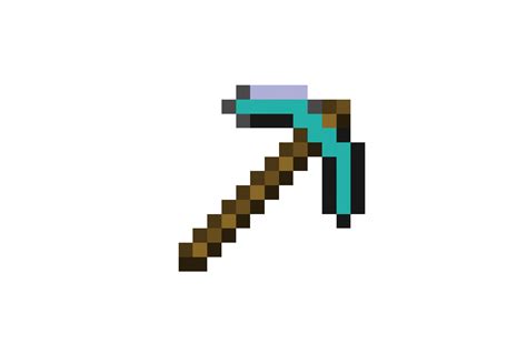 Minecraft Item Editor Pickaxe Stone Tynker