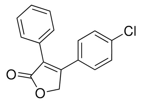 2 5H Furanone Sigma Aldrich