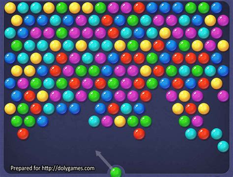 Free Online Bubble Shooter Games To Play Now Pasepayments