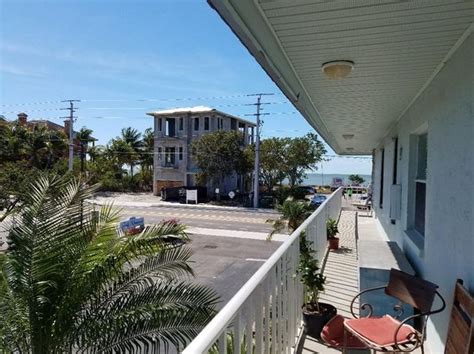 Rental Listings in Fort Myers Beach FL - 31 Rentals | Zillow