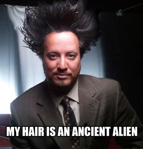 Pictures Of Giorgio Tsoukalos