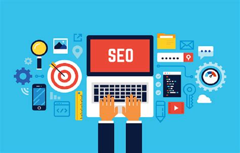 The Basics Of Seo What It Is And How It Works