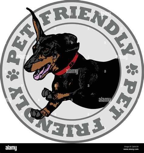 Friendly Vector Vectors Hi Res Stock Photography And Images Alamy