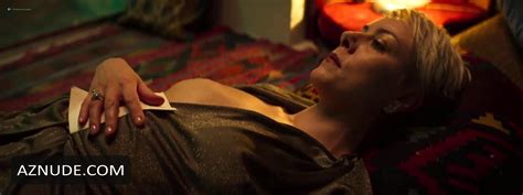 SELFI NUDE SCENES AZNude