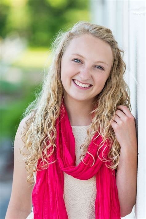 Todd Myra Photography Now Offering Senior Portraits Head To Toddmyra