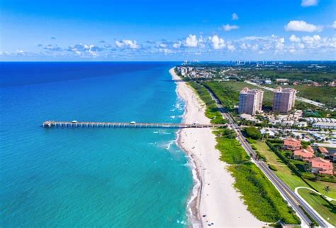 Juno Beach Fl Things To Do Attractions