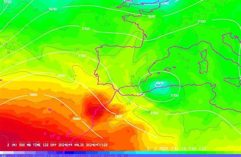 Vuelve La Lluvia A Huelva Pero Caer M S Bien Barro