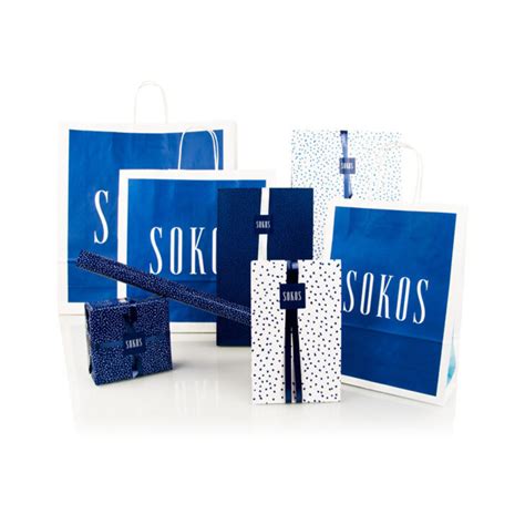 Packaging Accessories Bong Retail Solutions