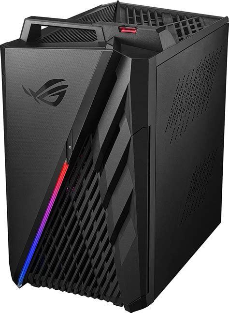 Asus Rog Strix G35dx Cz002d VÝpredaj Datacomp Sk