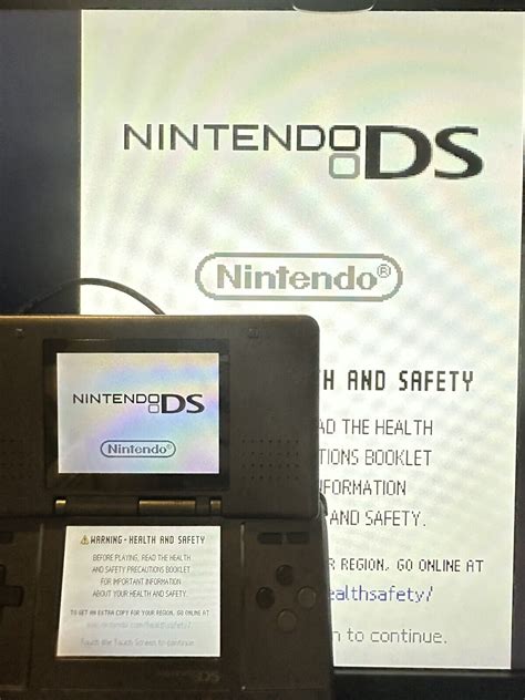 Nintendo Ds Capture Card Loopy Ebay