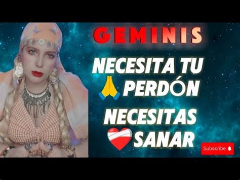 G Minisveo Energ A De Dos Personas Necesita Tu Perd N Sanas Las