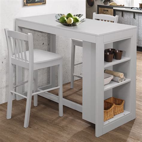 kitchen storage table  comprehensive guide kitchen ideas