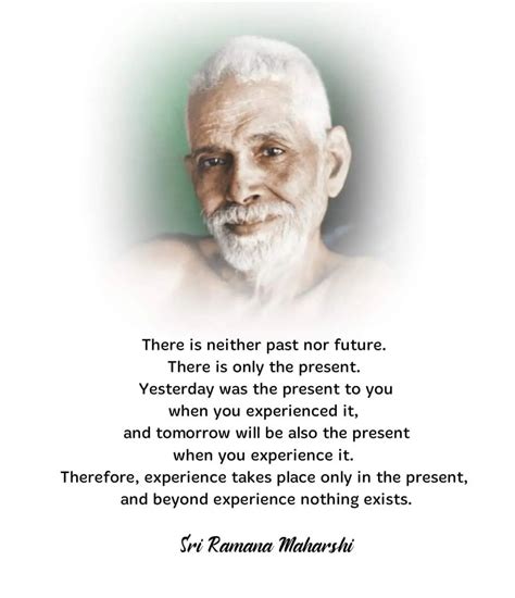 Sri Ramana Maharshi Teachings On Instagram “q Is There Rebirth Sri Ramana Maharshi Do You