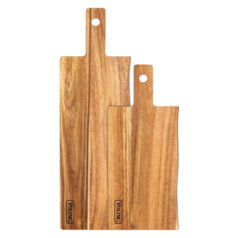 Viking Cutting Boards Bed Bath And Beyond