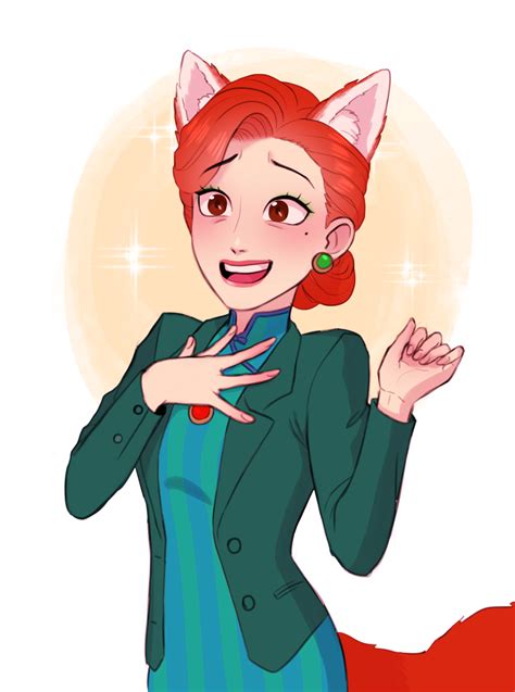 Just A Hot Pink Bitch Named Breakfast